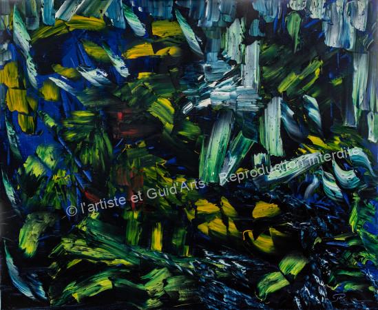 Galerie